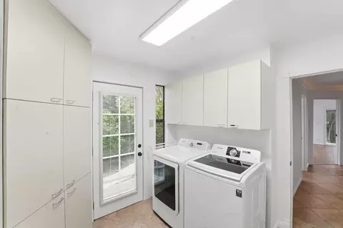 Other - 1305 Ash St, Ramona, CA 92065 photo 2 of 4