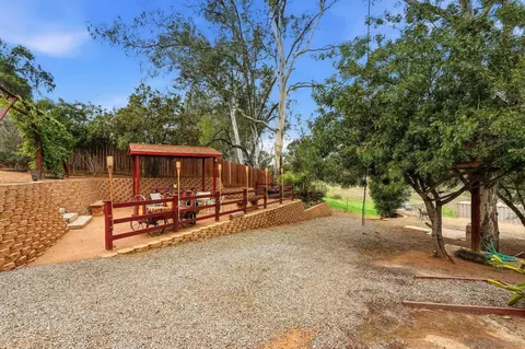 Exterior - 1305 Ash St, Ramona, CA 92065 photo 6 of 15