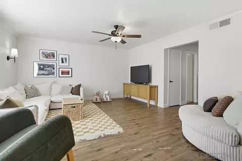 5800 Lake Murray Blvd #79, La Mesa, CA 91942