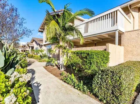 17548 Ashburton, San Diego, CA 92128