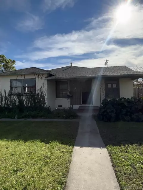 430 W Fir Ave, Oxnard, CA 93033 photo 7