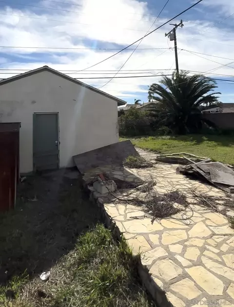 430 W Fir Ave, Oxnard, CA 93033 photo 6