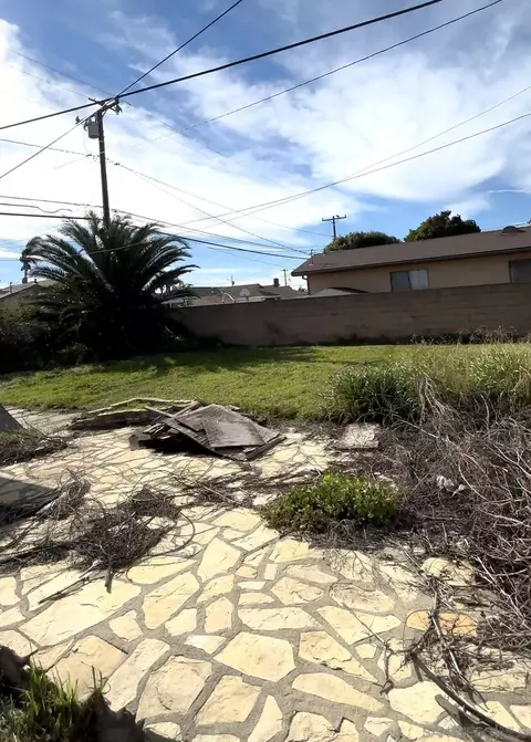 430 W Fir Ave, Oxnard, CA 93033 photo 8