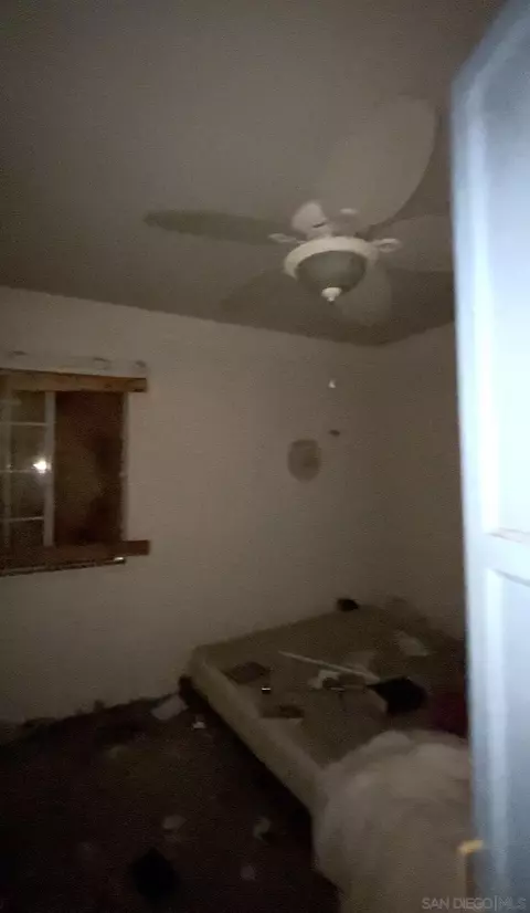 430 W Fir Ave, Oxnard, CA 93033 photo 9