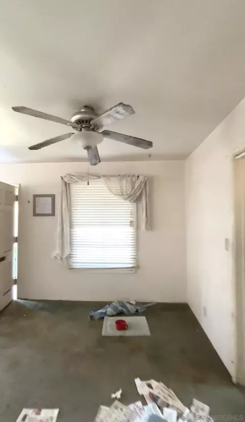 430 W Fir Ave, Oxnard, CA 93033 photo 4