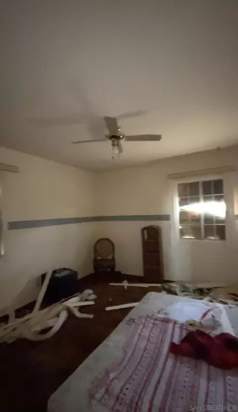 430 W Fir Ave, Oxnard, CA 93033 photo 5