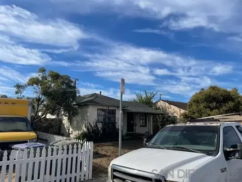 430 W Fir Ave, Oxnard, CA 93033