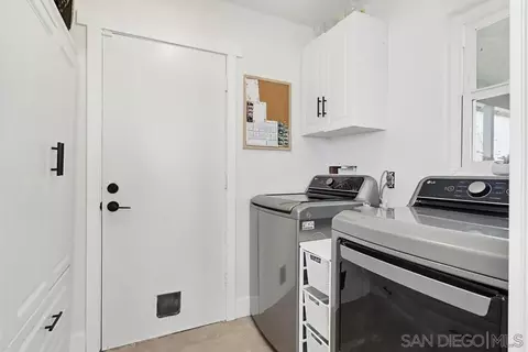 Other - 1421 Teton Dr, El Cajon, CA 92021 photo 5 of 7