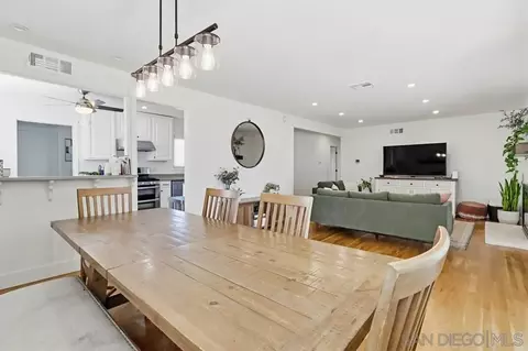 Dining - 1421 Teton Dr, El Cajon, CA 92021 photo 4 of 4