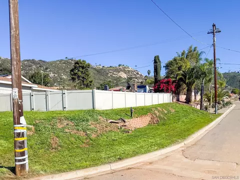 Other - 1421 Teton Dr, El Cajon, CA 92021 photo 7 of 7
