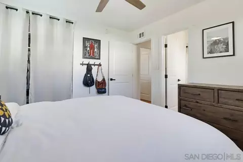 Bedroom - 1421 Teton Dr, El Cajon, CA 92021 photo 11 of 11