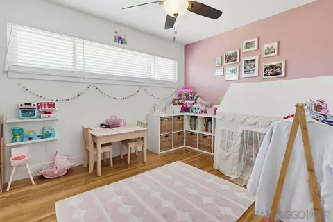Other - 1421 Teton Dr, El Cajon, CA 92021 photo 6 of 7