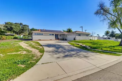 Other - 1421 Teton Dr, El Cajon, CA 92021 photo 4 of 7