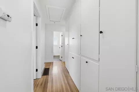 Entry Way - 1421 Teton Dr, El Cajon, CA 92021 photo 1 of 1