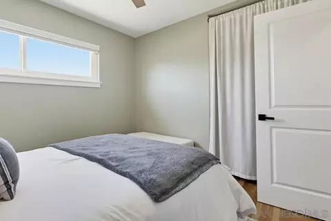 Bedroom - 1421 Teton Dr, El Cajon, CA 92021 photo 2 of 11