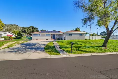 Other - 1421 Teton Dr, El Cajon, CA 92021 photo 2 of 7