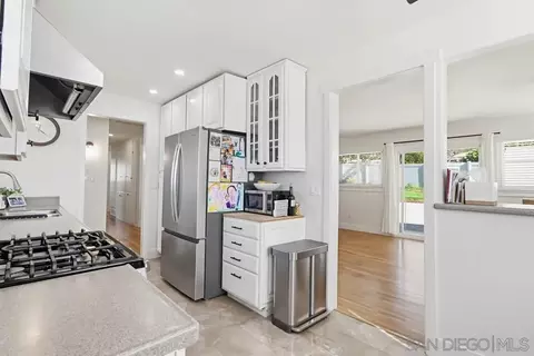 Kitchen - 1421 Teton Dr, El Cajon, CA 92021 photo 1 of 4
