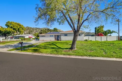 Other - 1421 Teton Dr, El Cajon, CA 92021 photo 3 of 7