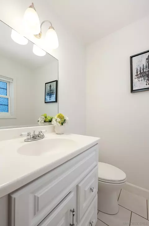 Bath - 2146 El Pasillo, Spring Valley, CA 91977 photo 1 of 2