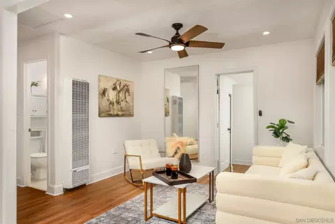 Living - 2146 El Pasillo, Spring Valley, CA 91977 photo 1 of 1