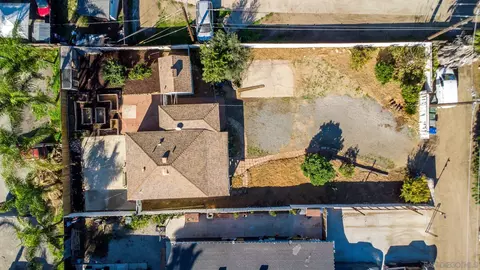 View/Area - 2146 El Pasillo, Spring Valley, CA 91977 photo 1 of 3