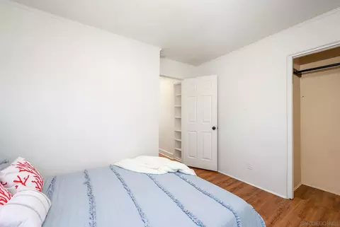 Bedroom - 2146 El Pasillo, Spring Valley, CA 91977 photo 3 of 3