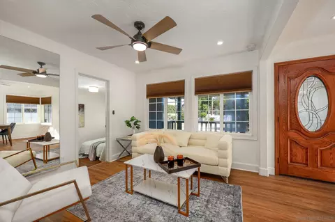 Other - 2146 El Pasillo, Spring Valley, CA 91977 photo 1 of 5