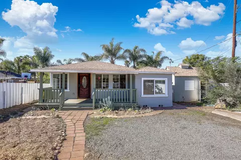 2146 El Pasillo, Spring Valley, CA 91977