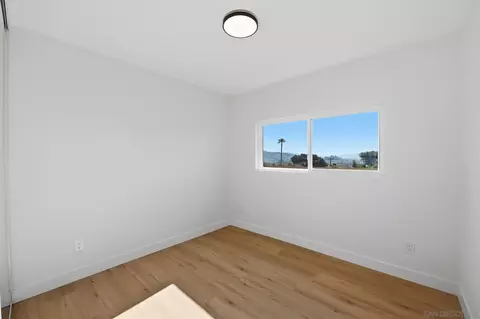 Bedroom - 9789 Lutheran Way, Santee, CA 92071 photo 1 of 12