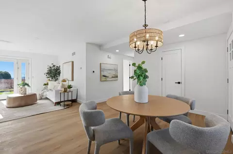 Dining - 9789 Lutheran Way, Santee, CA 92071 photo 3 of 3