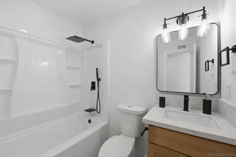 Bath - 9789 Lutheran Way, Santee, CA 92071 photo 1 of 2