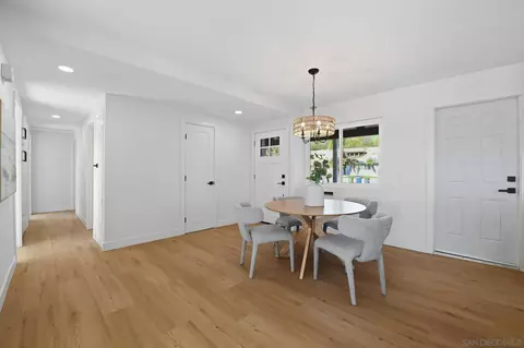 Dining - 9789 Lutheran Way, Santee, CA 92071 photo 2 of 3