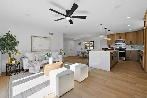 Other - 9789 Lutheran Way, Santee, CA 92071 photo 5 of 9