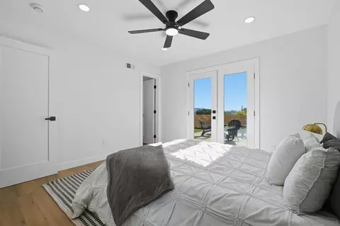Bedroom - 9789 Lutheran Way, Santee, CA 92071 photo 12 of 12