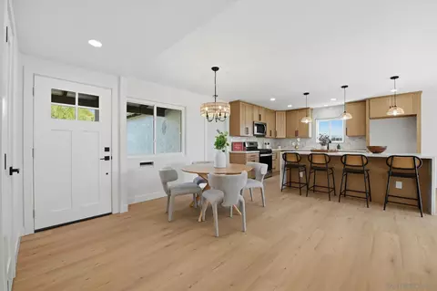 Other - 9789 Lutheran Way, Santee, CA 92071 photo 2 of 9