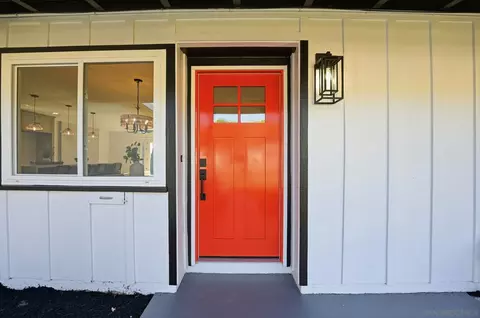 Other - 9789 Lutheran Way, Santee, CA 92071 photo 1 of 9