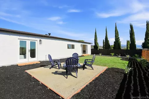Other - 9789 Lutheran Way, Santee, CA 92071 photo 9 of 9