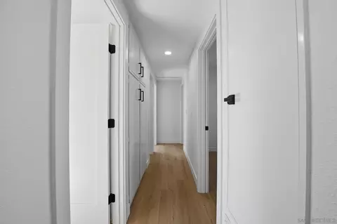 Entry Way - 9789 Lutheran Way, Santee, CA 92071 photo 1 of 1