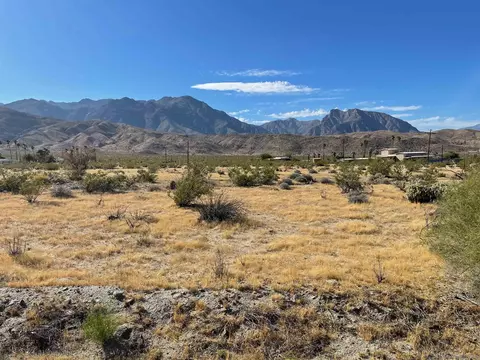 78 Broken Arrow #78, Borrego Springs, CA 92004