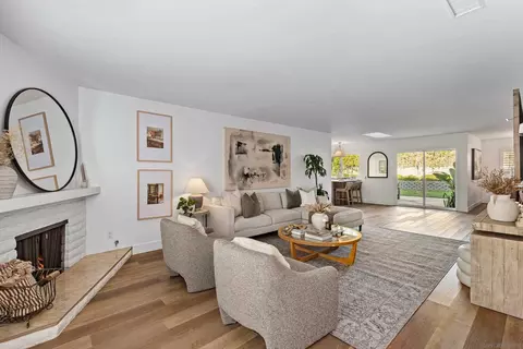 Living - 1714 Hicks St, Oceanside, CA 92054 photo 1 of 5