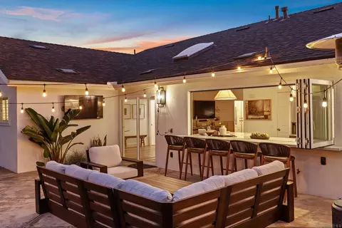 Exterior - 1714 Hicks St, Oceanside, CA 92054 photo 5 of 6