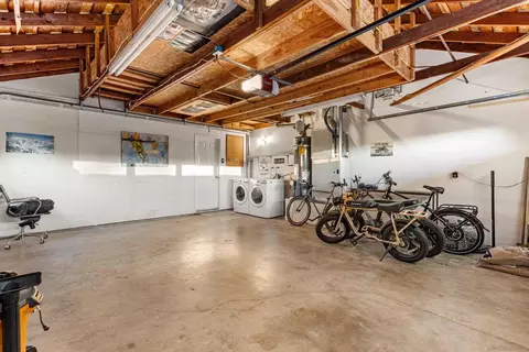 Other - 1714 Hicks St, Oceanside, CA 92054 photo 5 of 5
