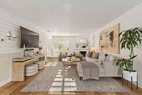 Living - 1714 Hicks St, Oceanside, CA 92054 photo 5 of 5