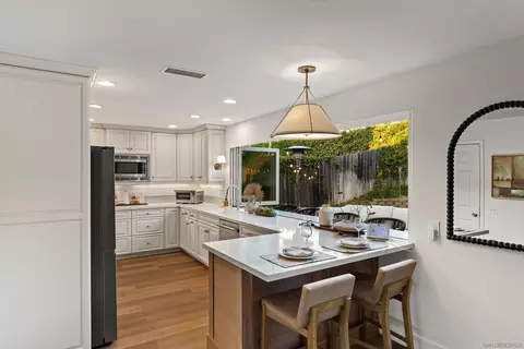 Kitchen - 1714 Hicks St, Oceanside, CA 92054 photo 2 of 5