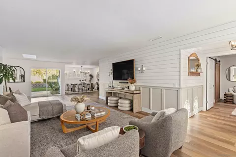 Living - 1714 Hicks St, Oceanside, CA 92054 photo 2 of 5