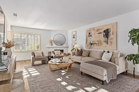 Living - 1714 Hicks St, Oceanside, CA 92054 photo 3 of 5
