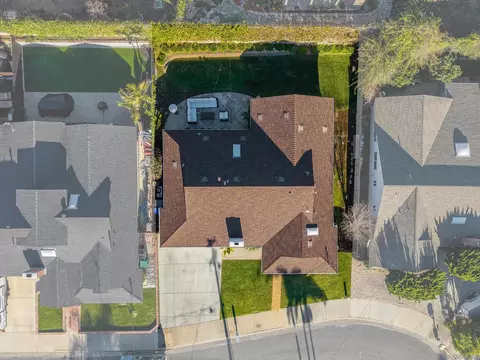 View/Area - 1714 Hicks St, Oceanside, CA 92054 photo 1 of 3