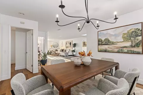 Dining - 1714 Hicks St, Oceanside, CA 92054 photo 4 of 4