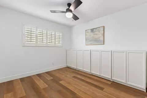 Other - 1714 Hicks St, Oceanside, CA 92054 photo 3 of 5