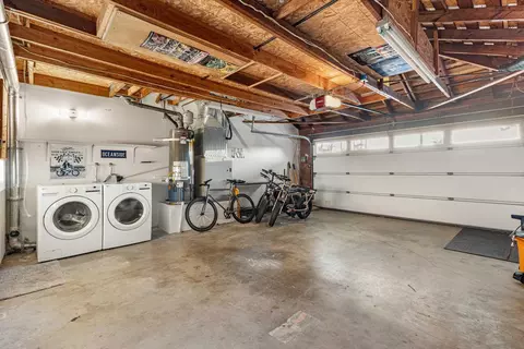 Other - 1714 Hicks St, Oceanside, CA 92054 photo 4 of 5